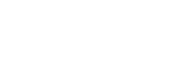 Briefton wordmark on dark background
